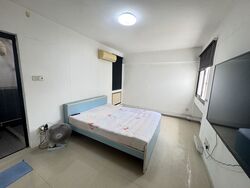 Blk 307B Anchorvale Place (Sengkang), HDB 5 Rooms #570567361